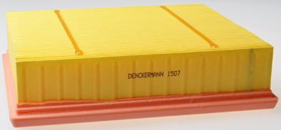 Воздушный фильтр DENCKERMAN A141751
