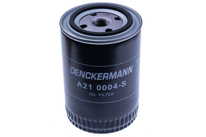 Масляный фильтр DENCKERMAN A210004S