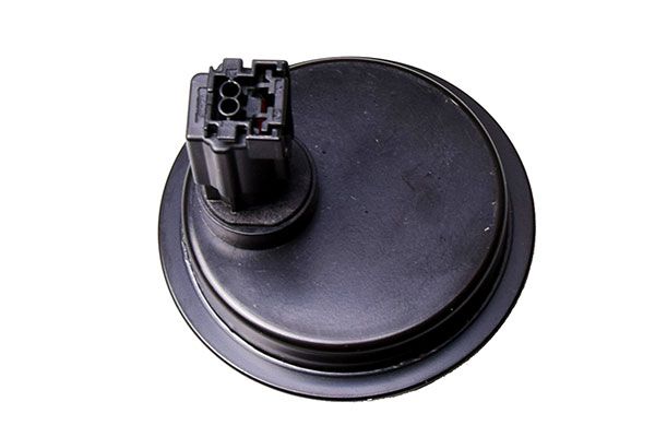 Датчик, частота вращения колеса DENCKERMAN B180059