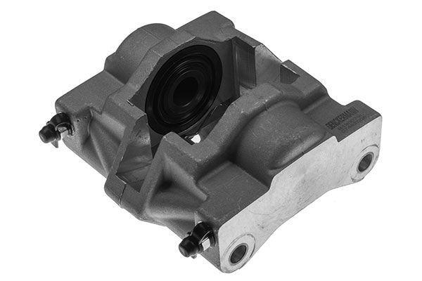 Тормозной суппорт DENCKERMAN B190079L