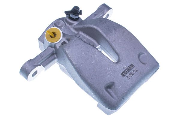 Тормозной суппорт DENCKERMAN B190160L