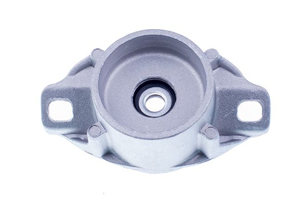 Опора стойки амортизатора DENCKERMAN D600072