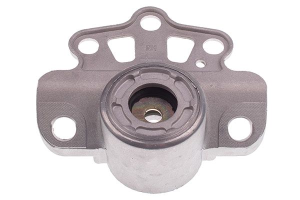 Опора стойки амортизатора DENCKERMAN D600136