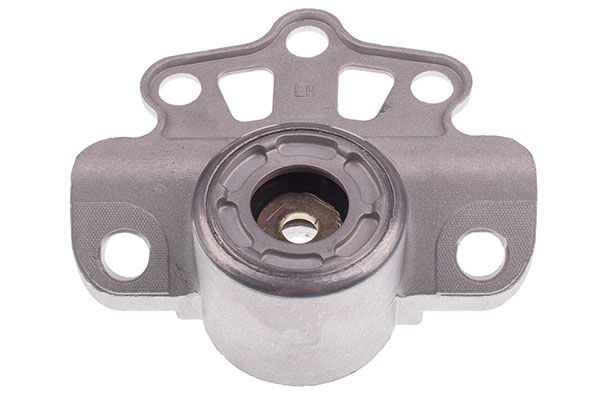 Опора стойки амортизатора DENCKERMAN D600137