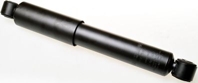 Амортизатор DENCKERMAN DSF159G