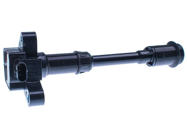 Катушка зажигания DENCKERMAN E100066