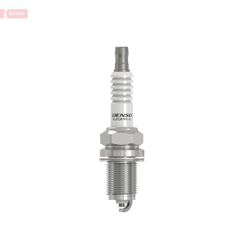 Свеча зажигания DENSO K20PRU