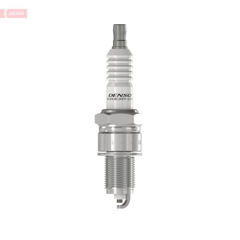 Свеча зажигания DENSO W20EXRU11