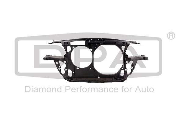 Облицовка передка DIAMOND 88051789402