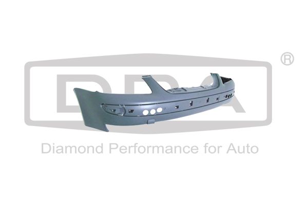 Буфер DIAMOND 88070739302