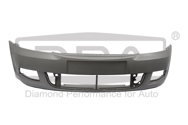 Буфер DIAMOND 88070873802