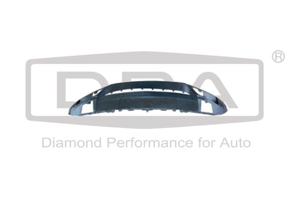 Спойлер DIAMOND 88071185502