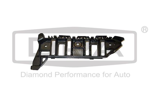 Кронштейн, буфер DIAMOND 88071368502