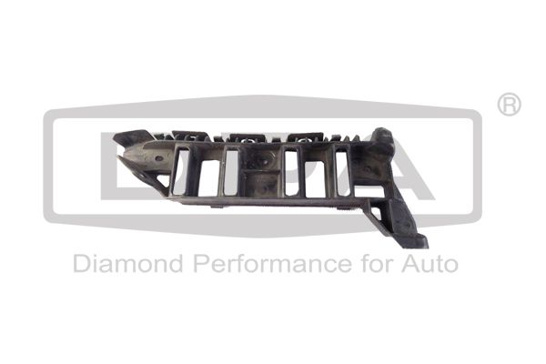 Кронштейн, буфер DIAMOND 88071368602
