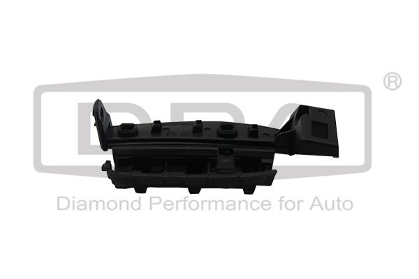 Кронштейн, буфер DIAMOND 88071815002
