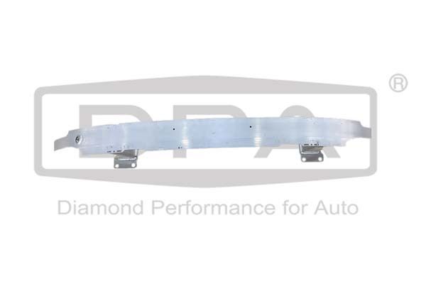 Носитель, буфер DIAMOND 88071851702