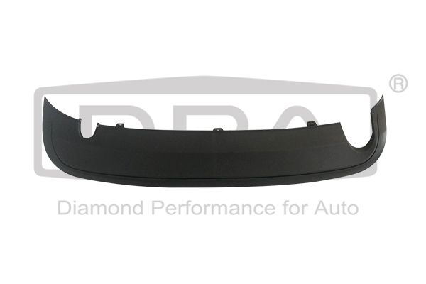 Спойлер DIAMOND 88071854402