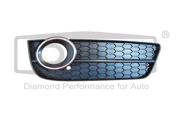 Решетка вентилятора, буфер DIAMOND 88071896102