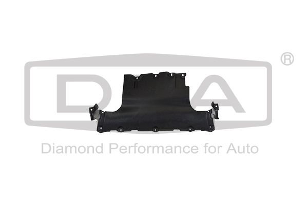 Изоляция моторного отделения DIAMOND 88251329902