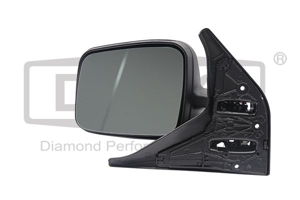 Наружное зеркало DIAMOND 88570304702