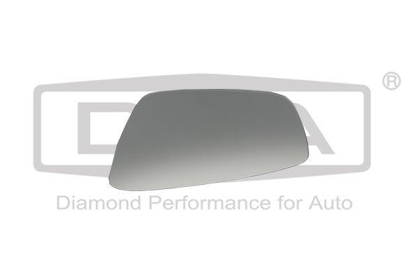 Зеркальное стекло, наружное зеркало DIAMOND 88571229602