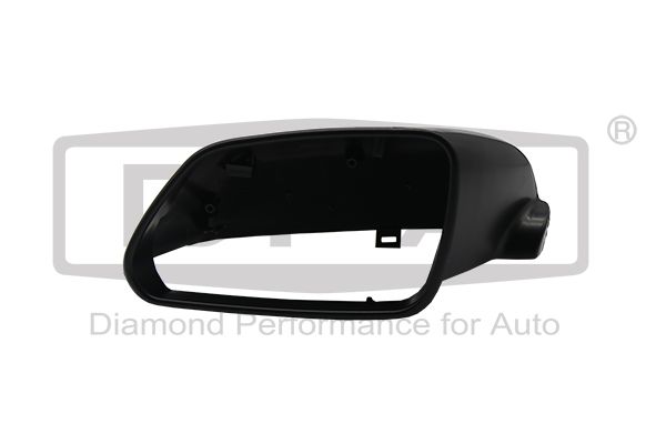 Корпус, наружное зеркало DIAMOND 88571784102