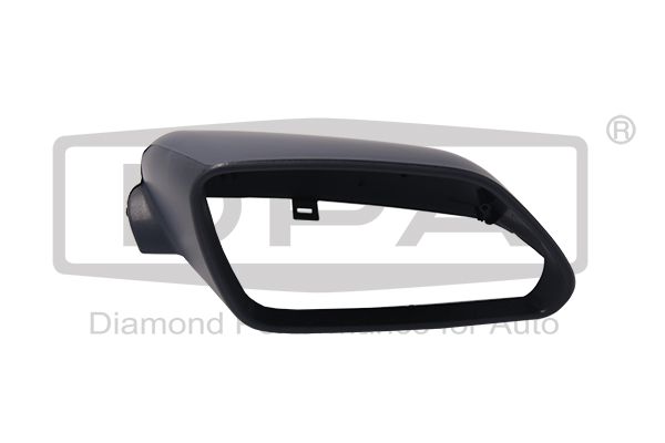 Покрытие, внешнее зеркало DIAMOND 88571784202
