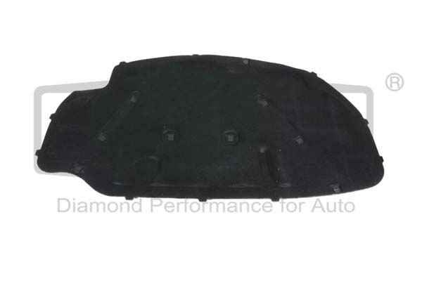 Изоляция моторного отделения DIAMOND 88631702002