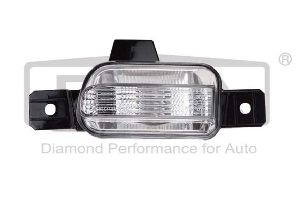 Задний фонарь DIAMOND 99411833402