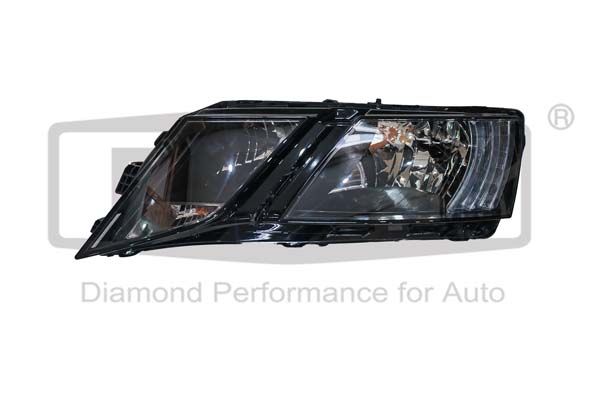 Задний фонарь DIAMOND 99411835202