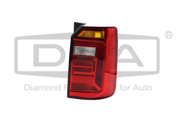 Задний фонарь DIAMOND 99451787202