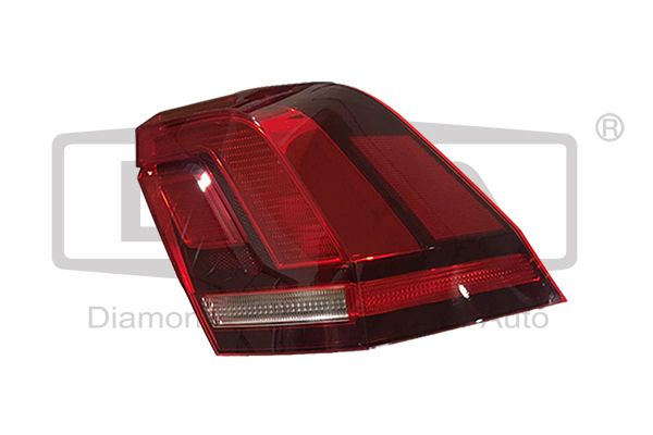 Задний фонарь DIAMOND 99451795202