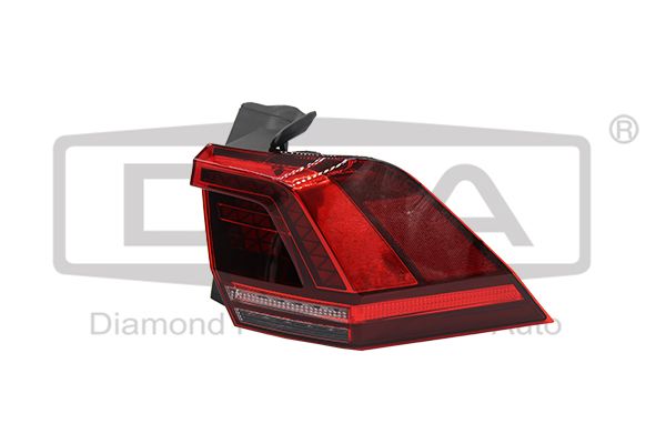 Задний фонарь DIAMOND 99451797102