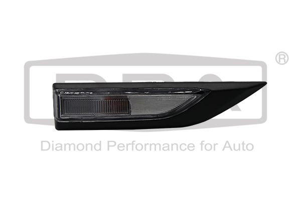 Фонарь указателя поворота DIAMOND 99491597602
