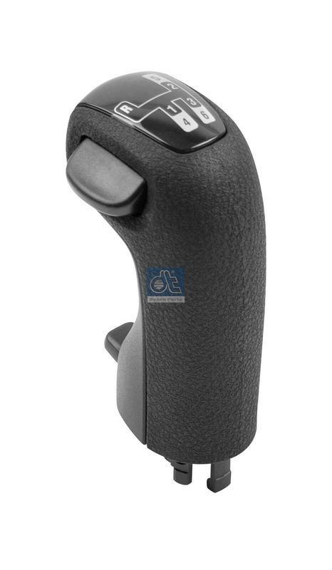 Ручка рычага переключения передач DT 114561