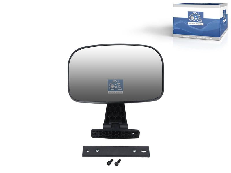 Зеркало рампы DT 273270