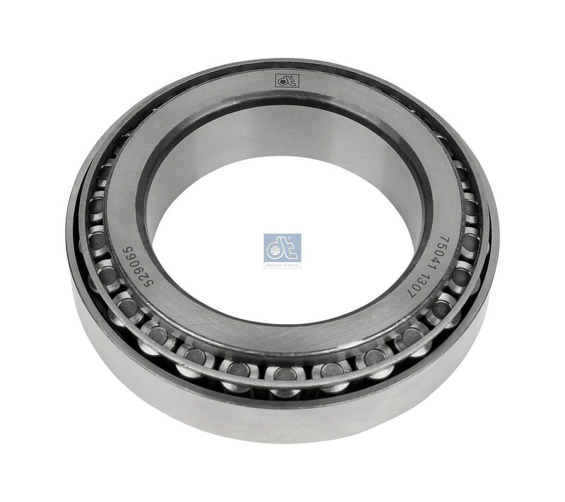 Подшипник ступицы колеса DT 463847