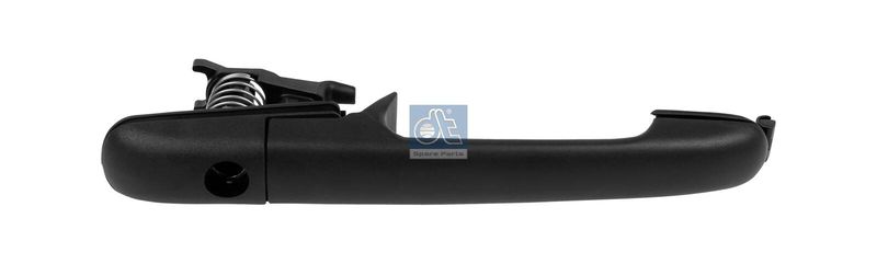 Наружная ручка двери DT 466954