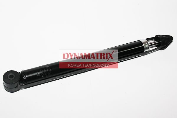 Амортизатор DYNAMATRIX DSA553206