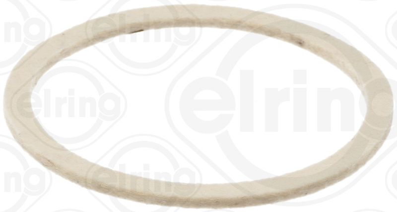 Уплотнительное кольцо ELRING 100706