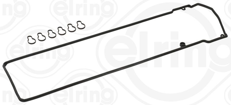 Комплект прокладок, крышка головки цилиндра ELRING 685320