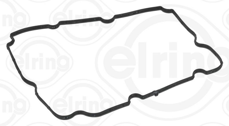 Прокладка, механическая коробка передач ELRING 754740