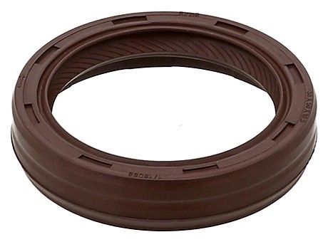Уплотняющее кольцо, распределительный вал ELRING 801540