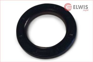 Уплотняющее кольцо, коленчатый вал ELWIS ROYAL 8422005