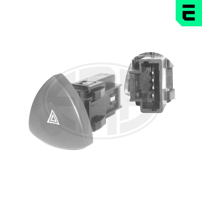 Указатель аварийной сигнализации ERA 662451