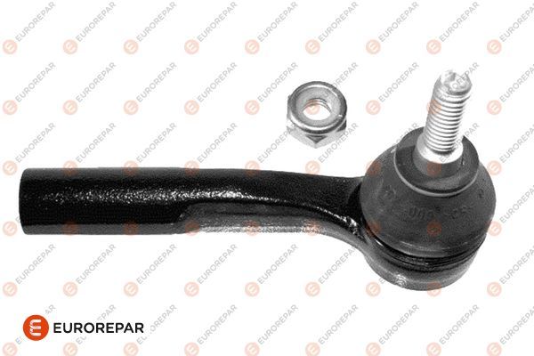 Наконечник поперечной рулевой тяги EUROREPAR 1634906880