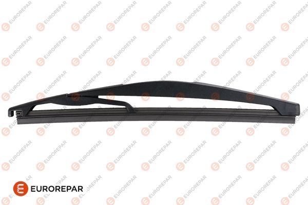 Щетка стеклоочистителя EUROREPAR 1660675880