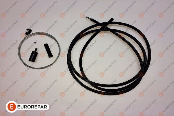 Тросик газа EUROREPAR E074600