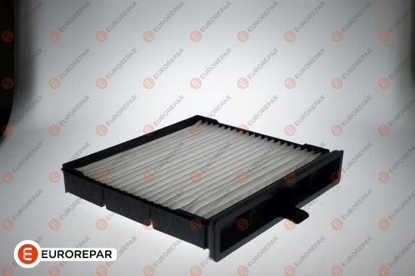 Фильтр, воздух во внутренном пространстве EUROREPAR E146148
