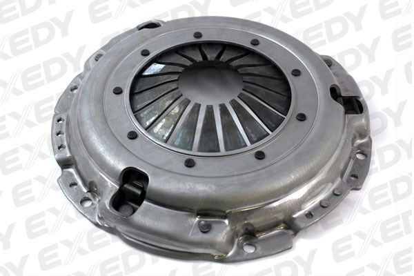 Нажимной диск сцепления EXEDY HCC708